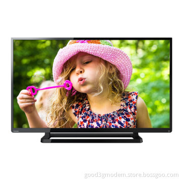 New 40L1400u 40-Inch 1080P 60Hz LED TV